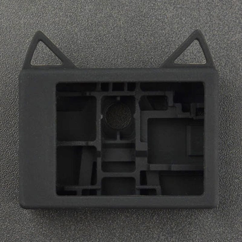 Silicone Sleeve for HUSKYLENS by DFRobot - The Pi Hut