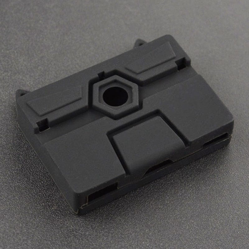 Silicone Sleeve for HUSKYLENS by DFRobot - The Pi Hut