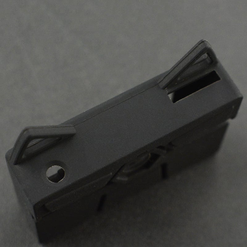 Silicone Sleeve for HUSKYLENS by DFRobot - The Pi Hut