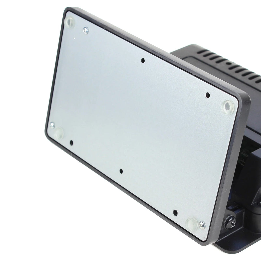 SmartiPi Touch Pro 3 by SmartiPi - The Pi Hut