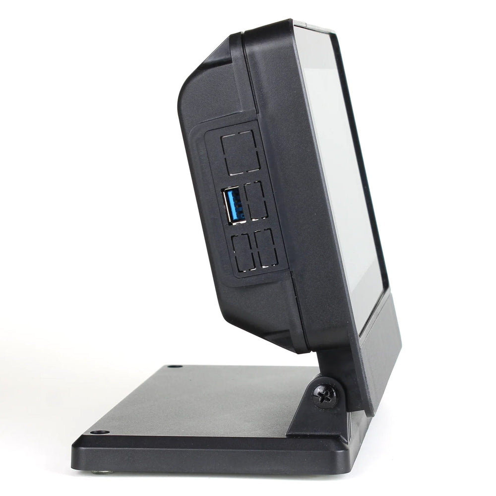 SmartiPi Touch Pro 3 by SmartiPi - The Pi Hut