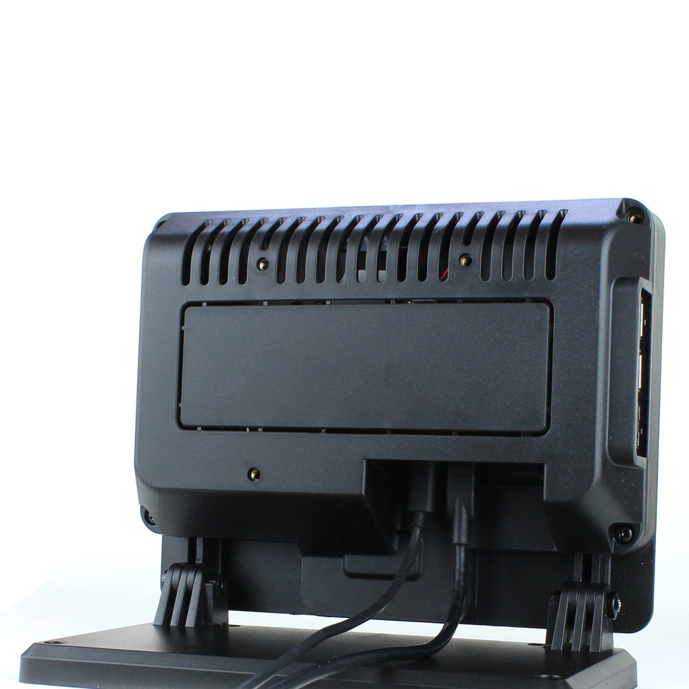 SmartiPi Touch Pro 3 by SmartiPi - The Pi Hut