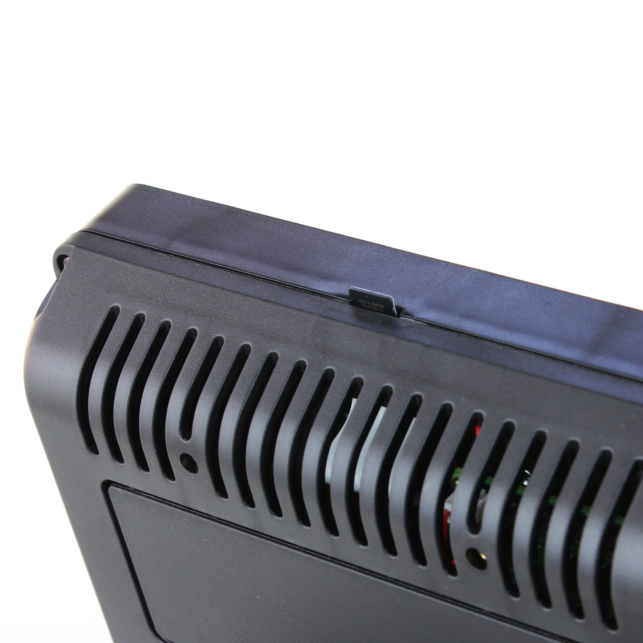 SmartiPi Touch Pro 3 by SmartiPi - The Pi Hut