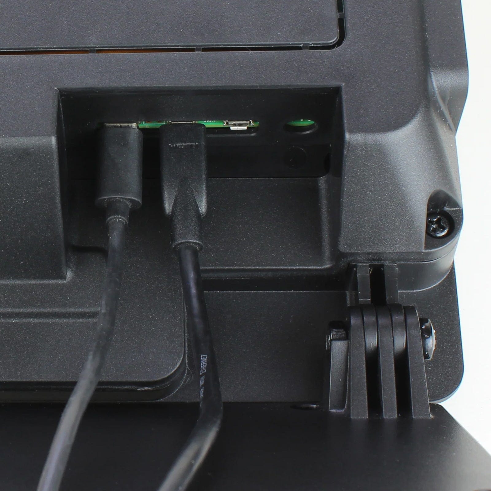 SmartiPi Touch Pro 3 by SmartiPi - The Pi Hut