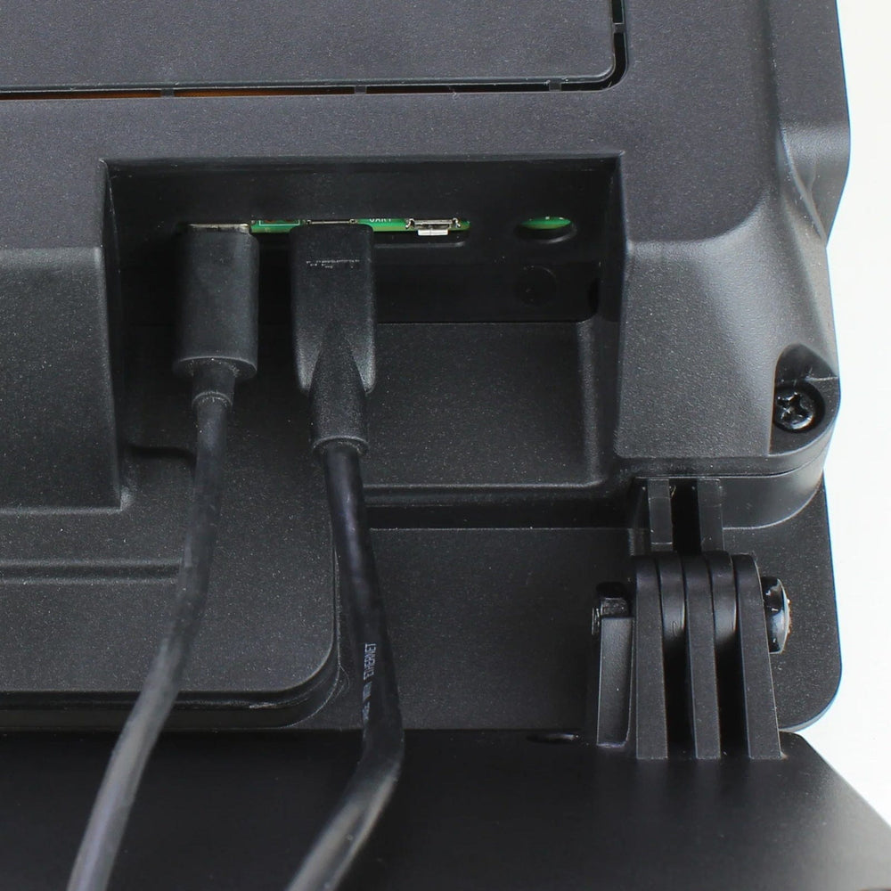 SmartiPi Touch Pro 3 by SmartiPi - The Pi Hut