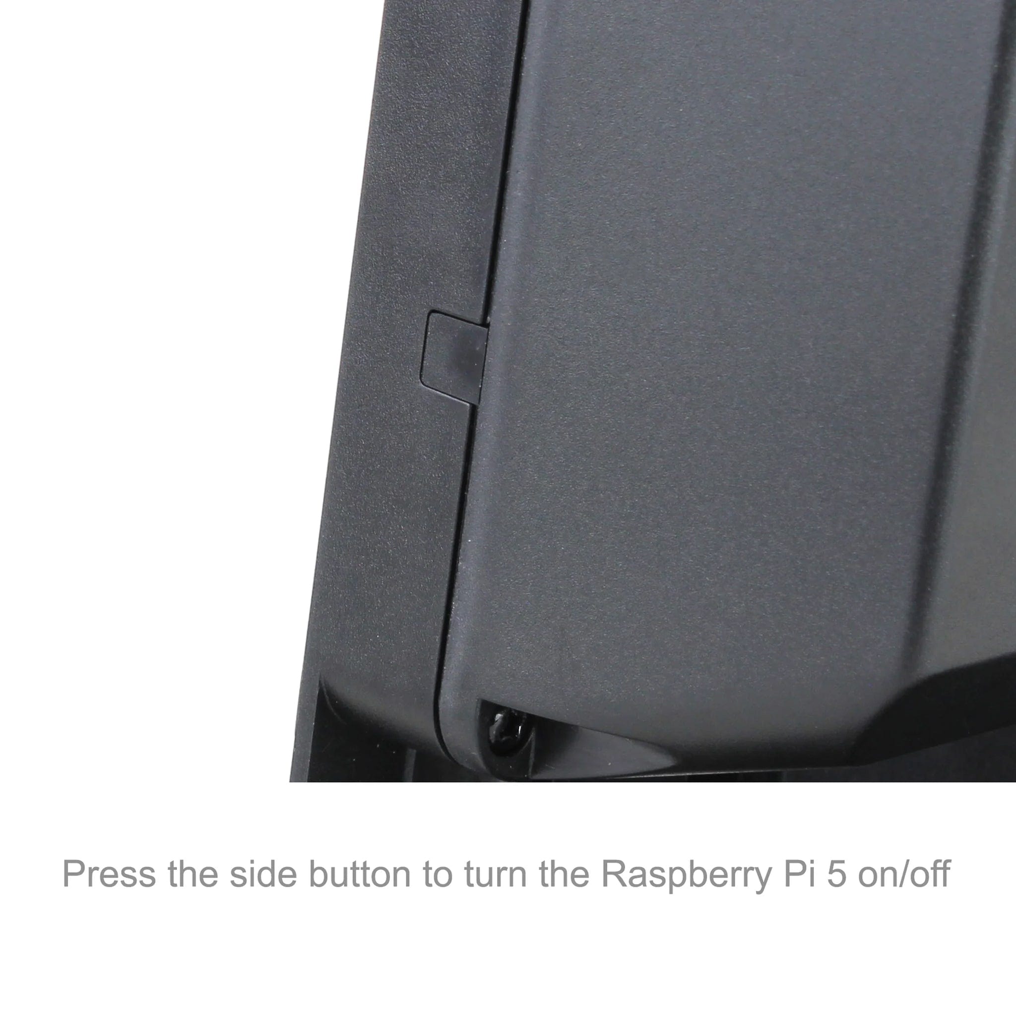 SmartiPi Touch Pro 3 by SmartiPi - The Pi Hut