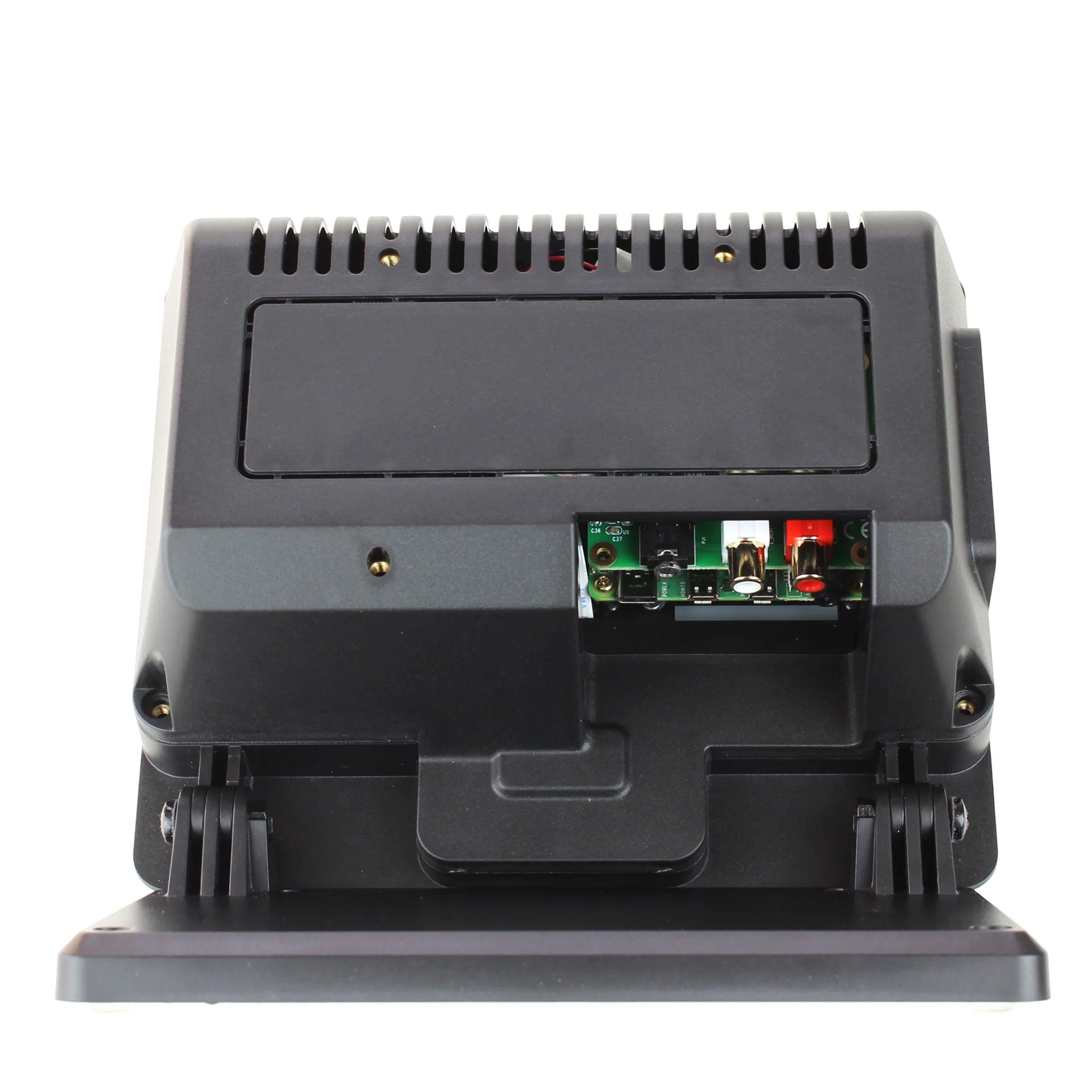 SmartiPi Touch Pro 3 by SmartiPi - The Pi Hut