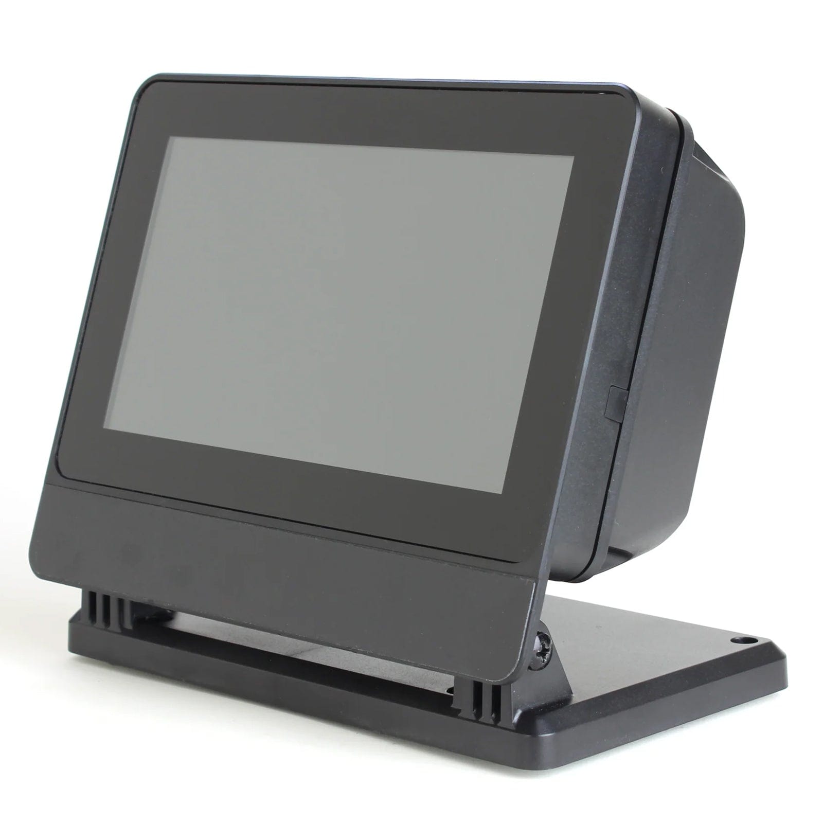 SmartiPi Touch Pro 3 by SmartiPi - The Pi Hut