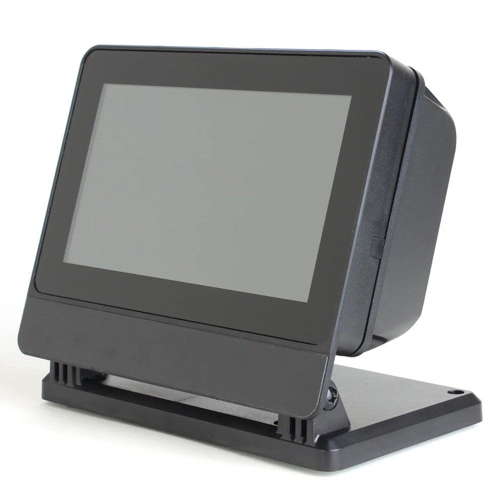 SmartiPi Touch Pro 3 by SmartiPi - The Pi Hut