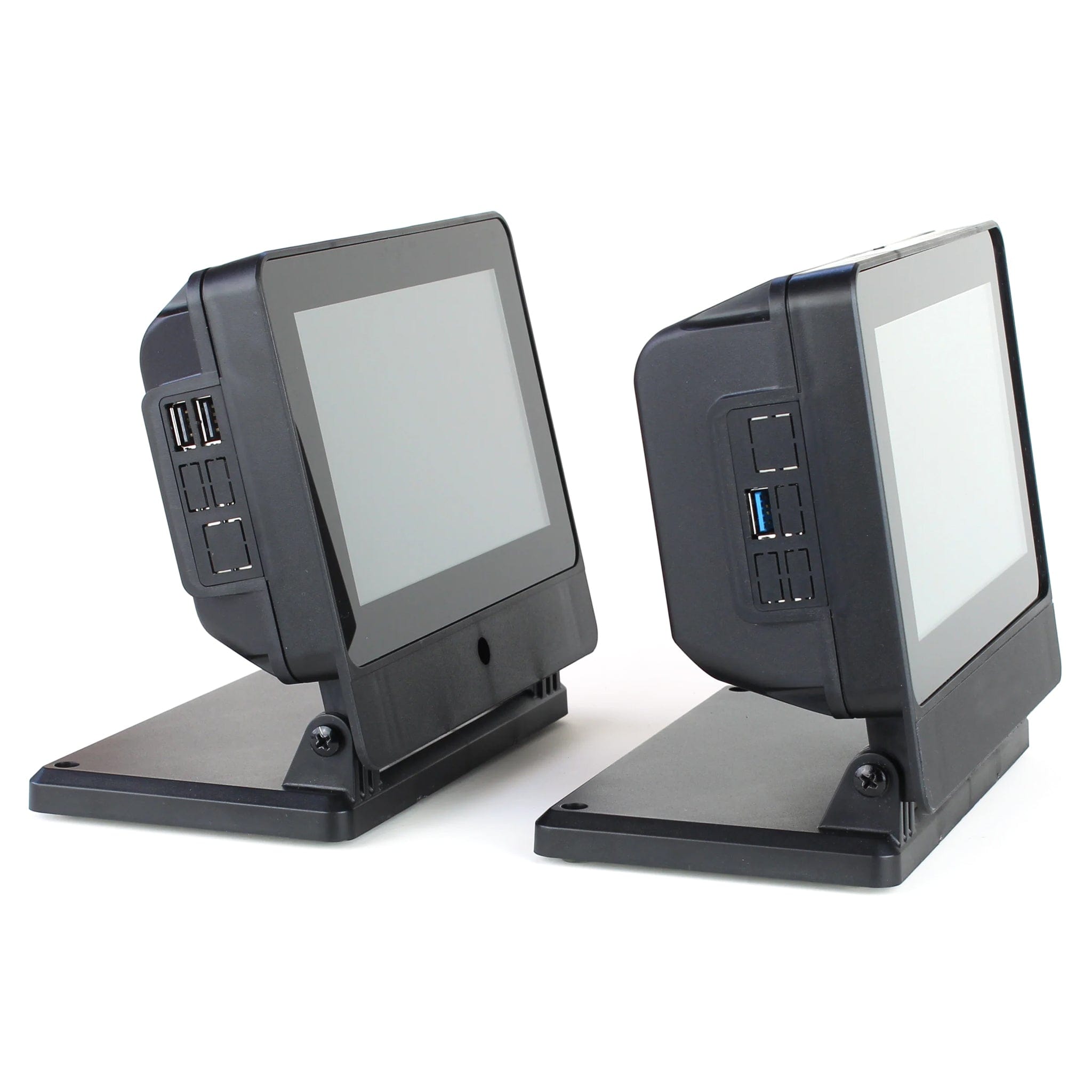 SmartiPi Touch Pro 3 by SmartiPi - The Pi Hut