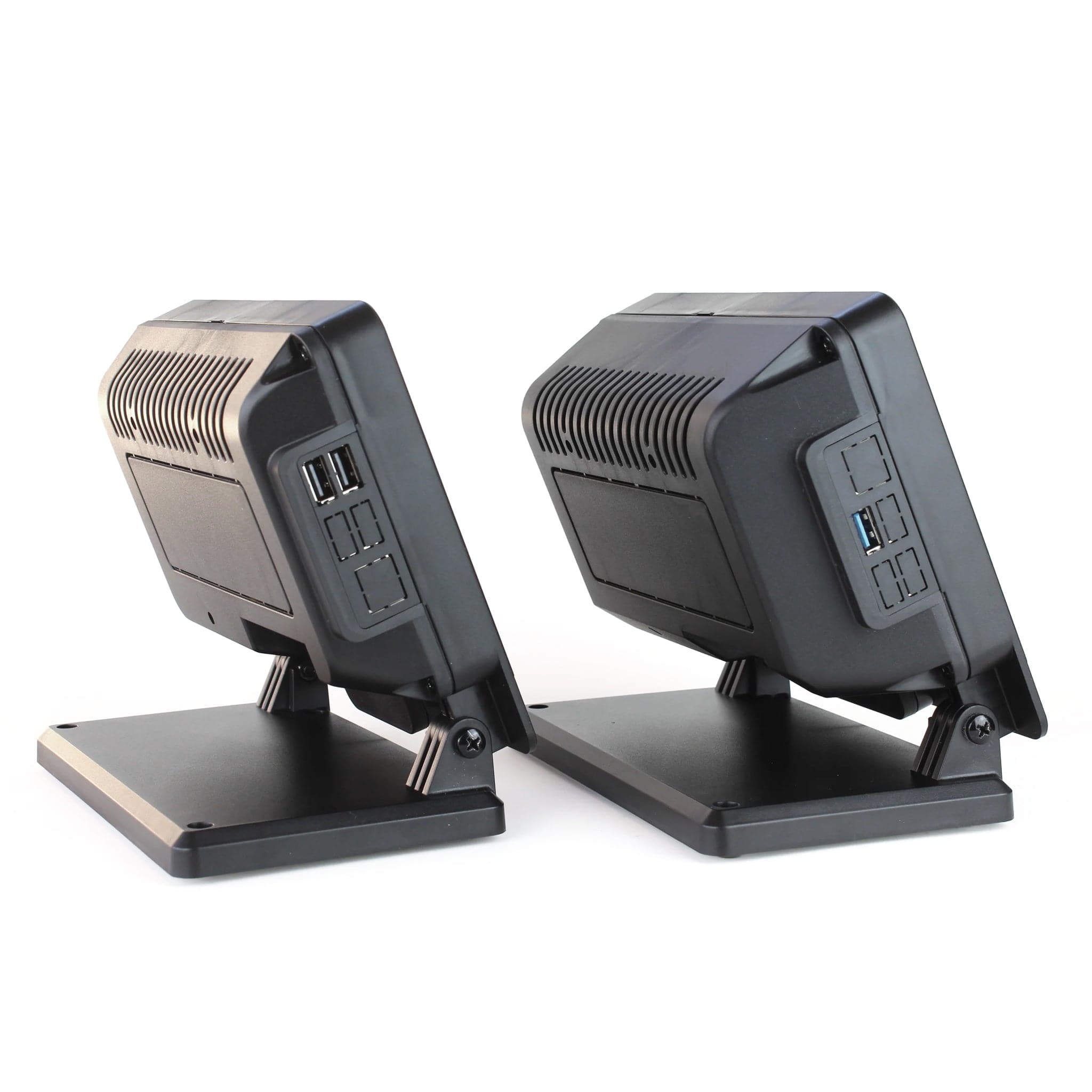 SmartiPi Touch Pro 3 by SmartiPi - The Pi Hut