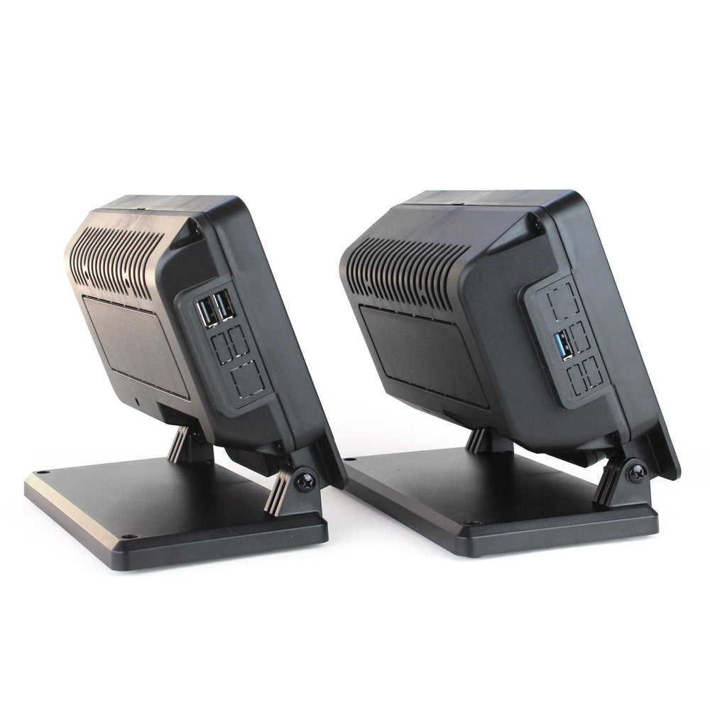 SmartiPi Touch Pro 3 by SmartiPi - The Pi Hut