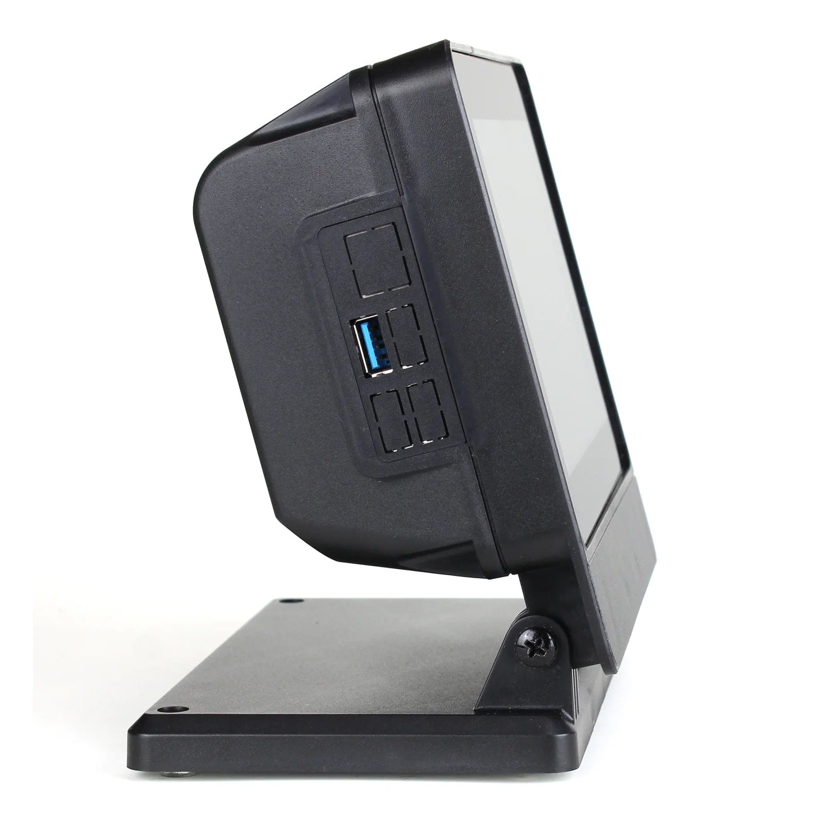 SmartiPi Touch Pro 3 by SmartiPi - The Pi Hut