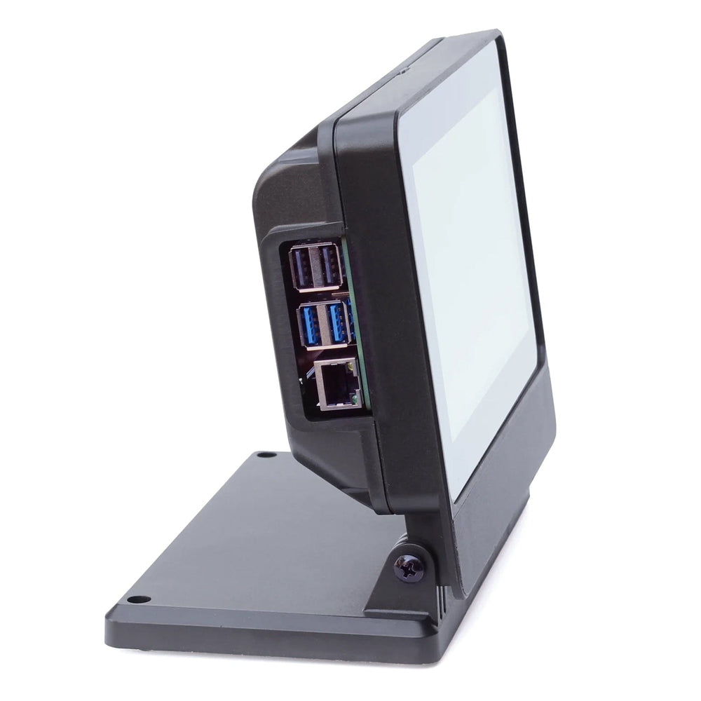 SmartiPi Touch Pro 3 by SmartiPi - The Pi Hut