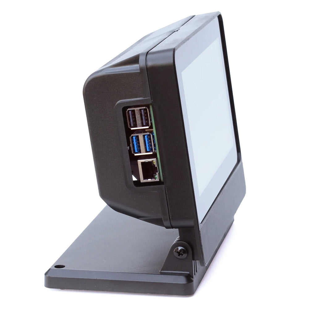 SmartiPi Touch Pro 3 by SmartiPi - The Pi Hut