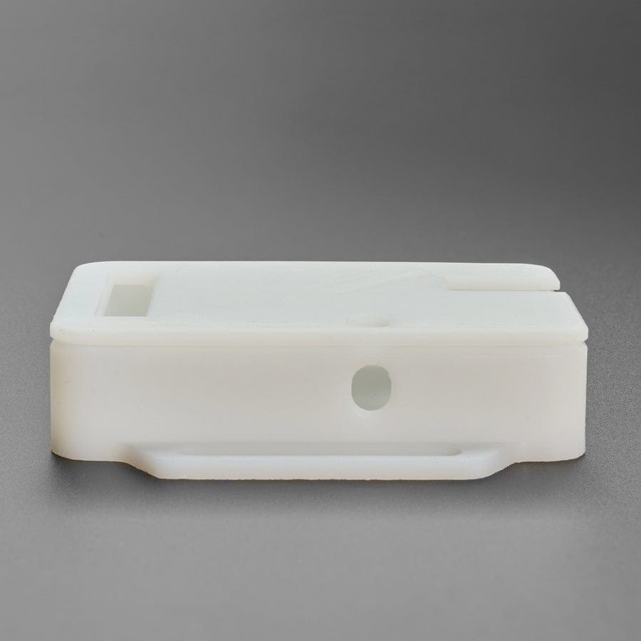 Snap-on Enclosure for Adafruit Sparkle Motion - The Pi Hut