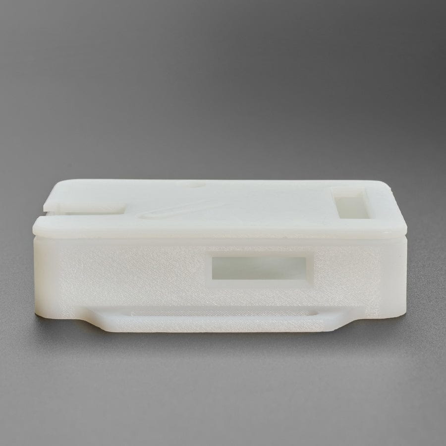 Snap-on Enclosure for Adafruit Sparkle Motion - The Pi Hut