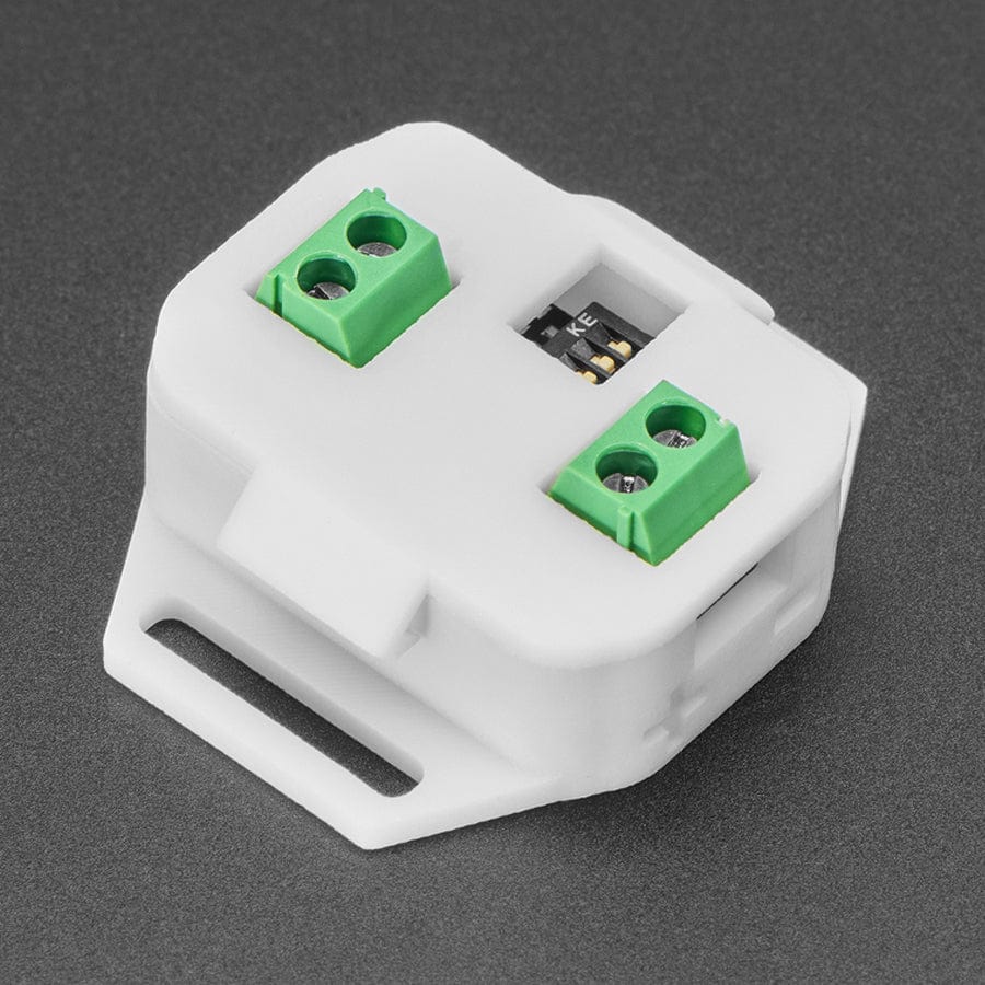 Snap-on Enclosure for Adafruit TPS61169 Breakout by Adafruit - The Pi Hut