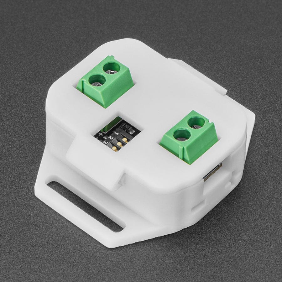 Snap-on Enclosure for Adafruit TPS61169 Breakout by Adafruit - The Pi Hut