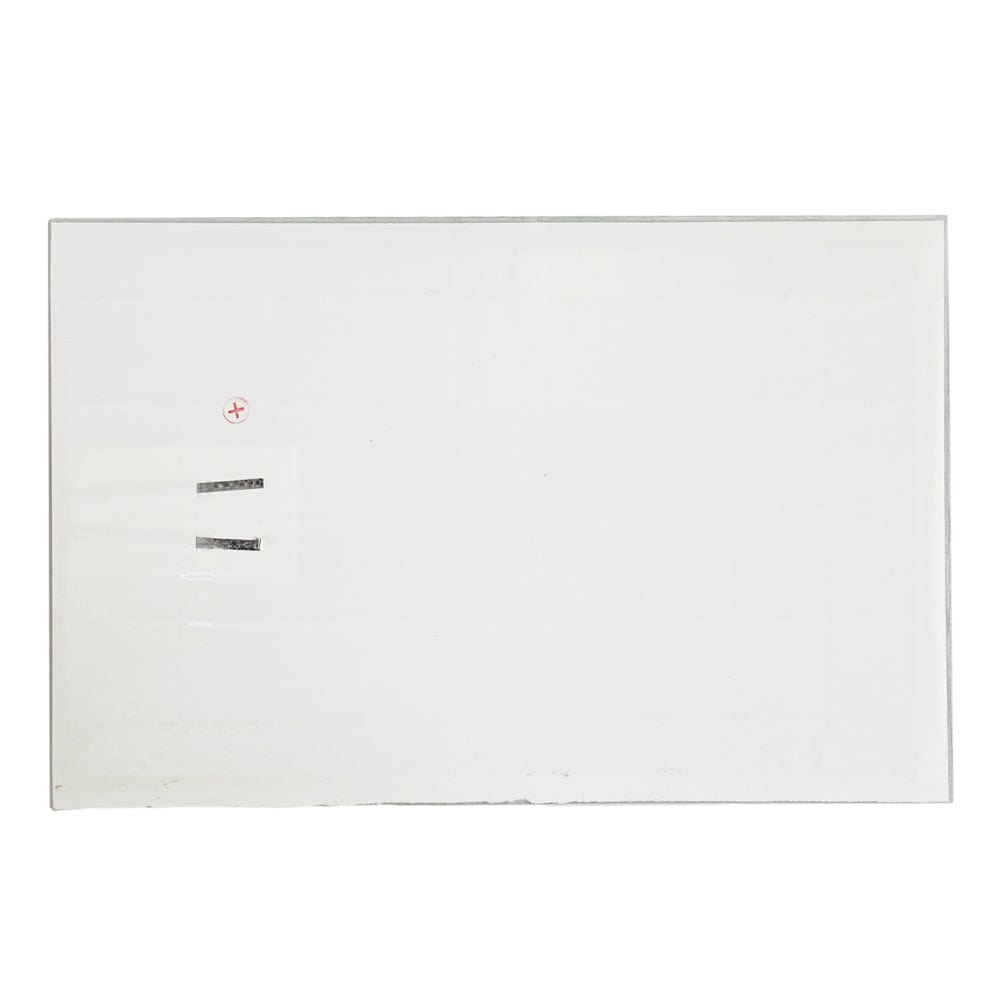 Solar Panel (9v 600mA) by The Pi Hut - The Pi Hut