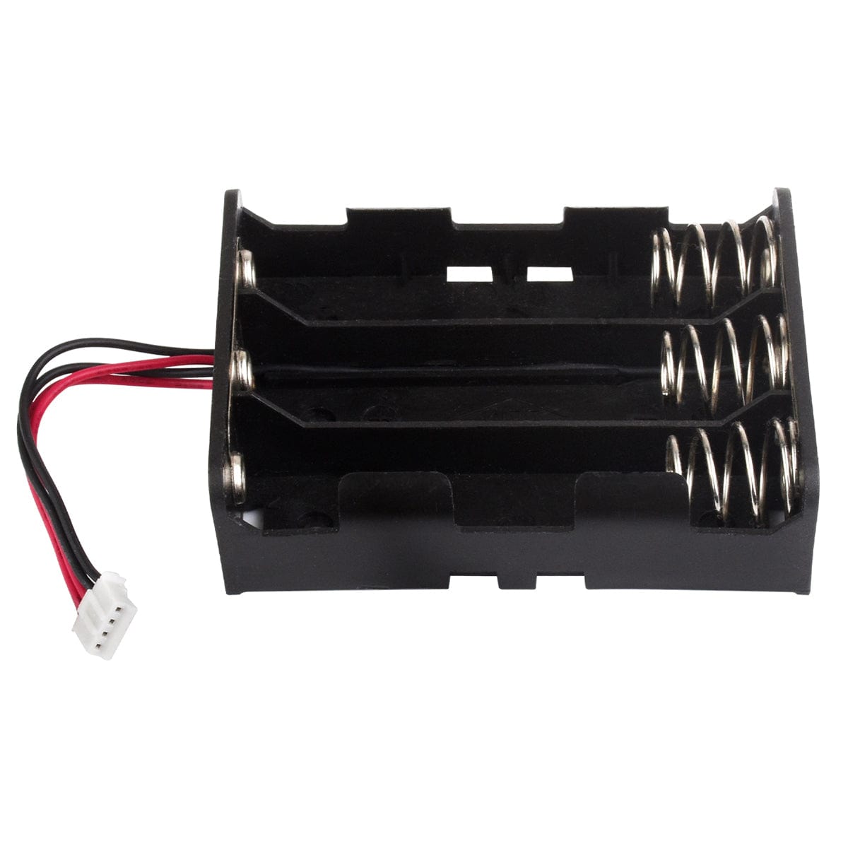 Solar Power Manager Module (6V-24V) by Waveshare - The Pi Hut