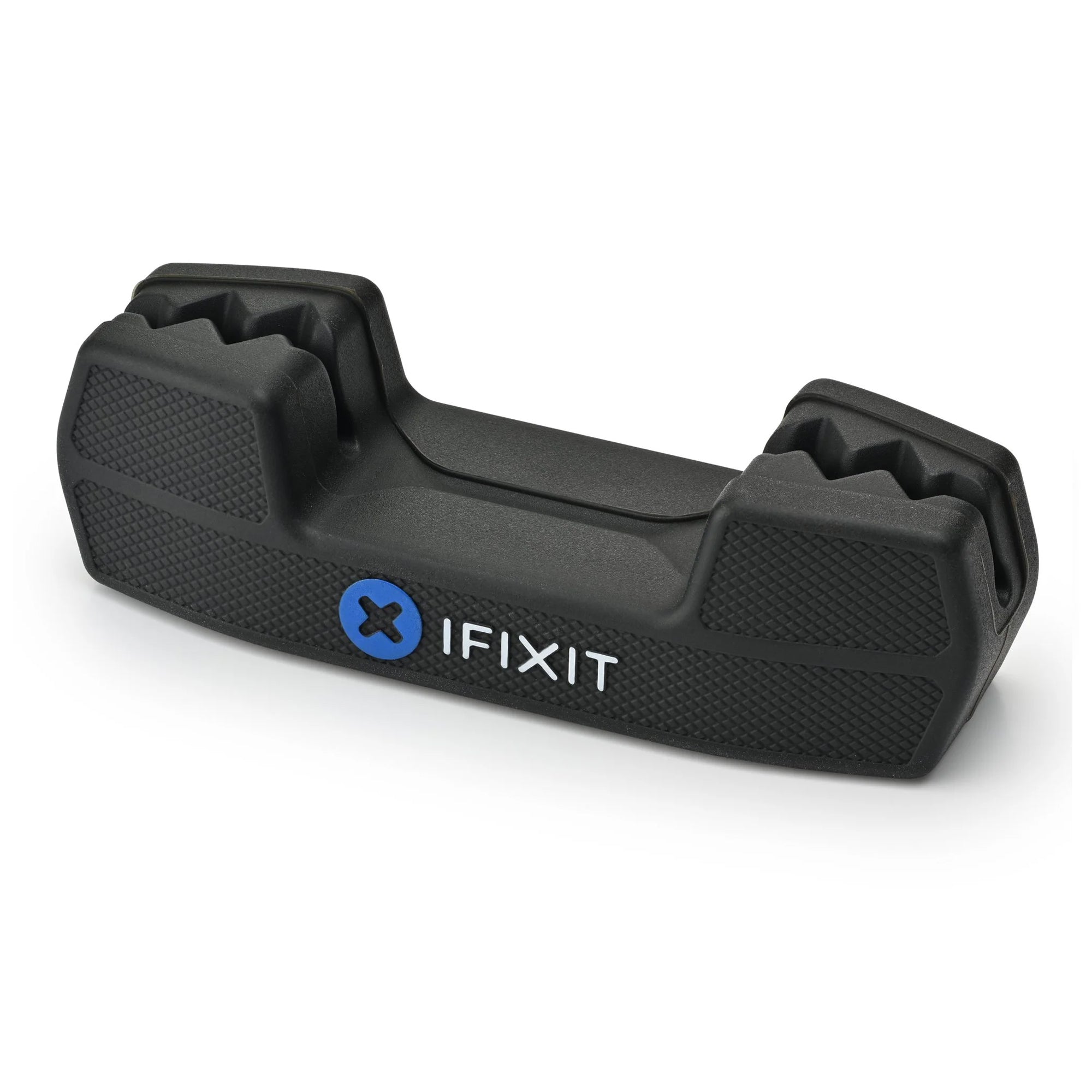 Soldering Splint by iFixit - The Pi Hut