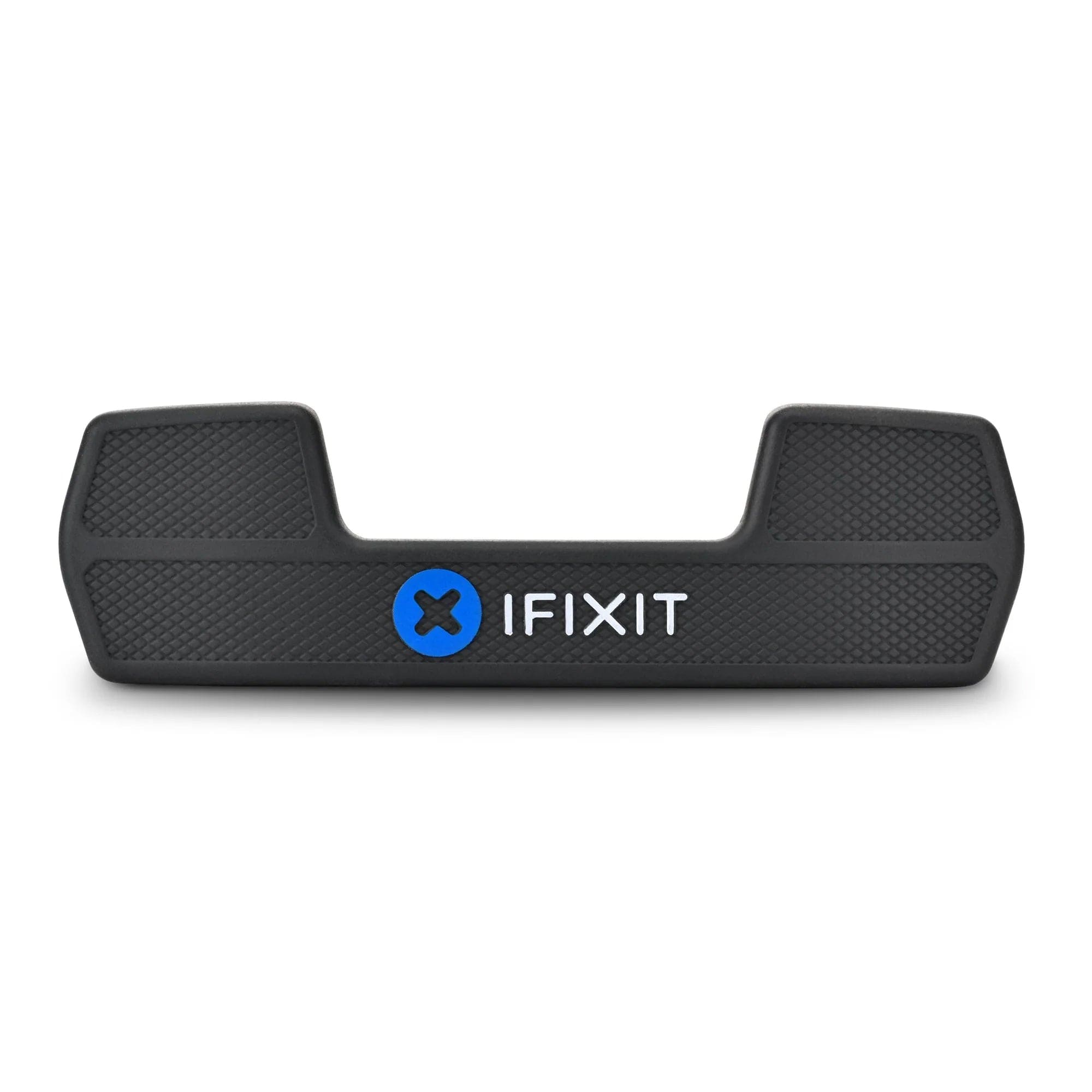 Soldering Splint by iFixit - The Pi Hut
