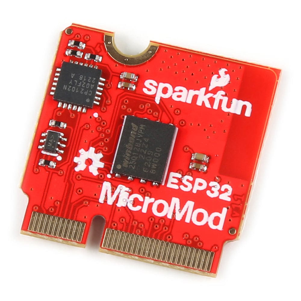 SparkFun Arduino IoT Weather Station by Sparkfun - The Pi Hut