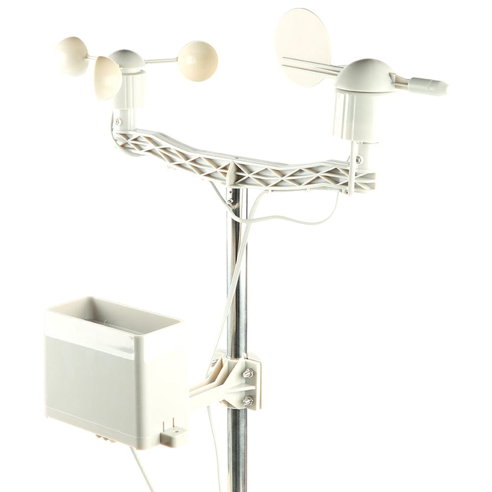 SparkFun Arduino IoT Weather Station by Sparkfun - The Pi Hut