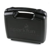 SparkFun Inventor's Kit - v4.1.2 - The Pi Hut