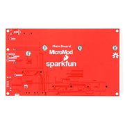 SparkFun MicroMod Main Board - Double - The Pi Hut