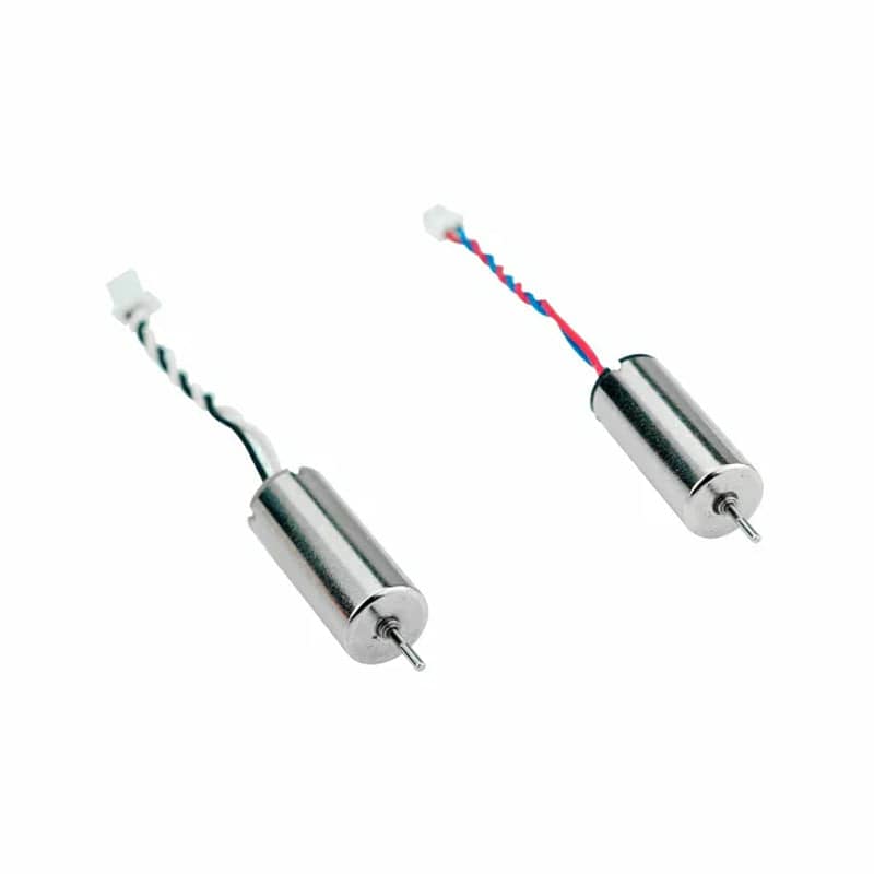 StampFly Accessory Kit (Motors + Propellers) by M5Stack - The Pi Hut