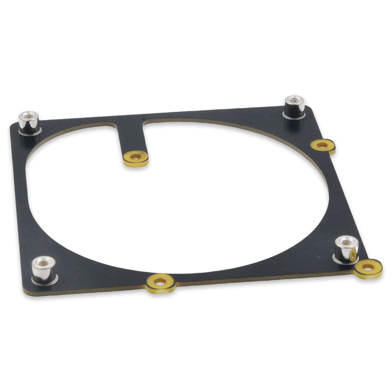 SupTronics X15-F1 Active Cooling Module for X15xx IO Boards by SupTronics - The Pi Hut