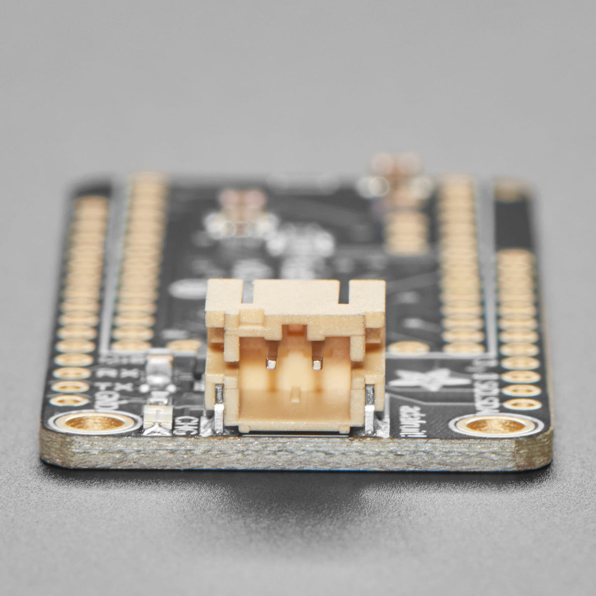 Teensy 3.x Feather Adapter by Adafruit - The Pi Hut