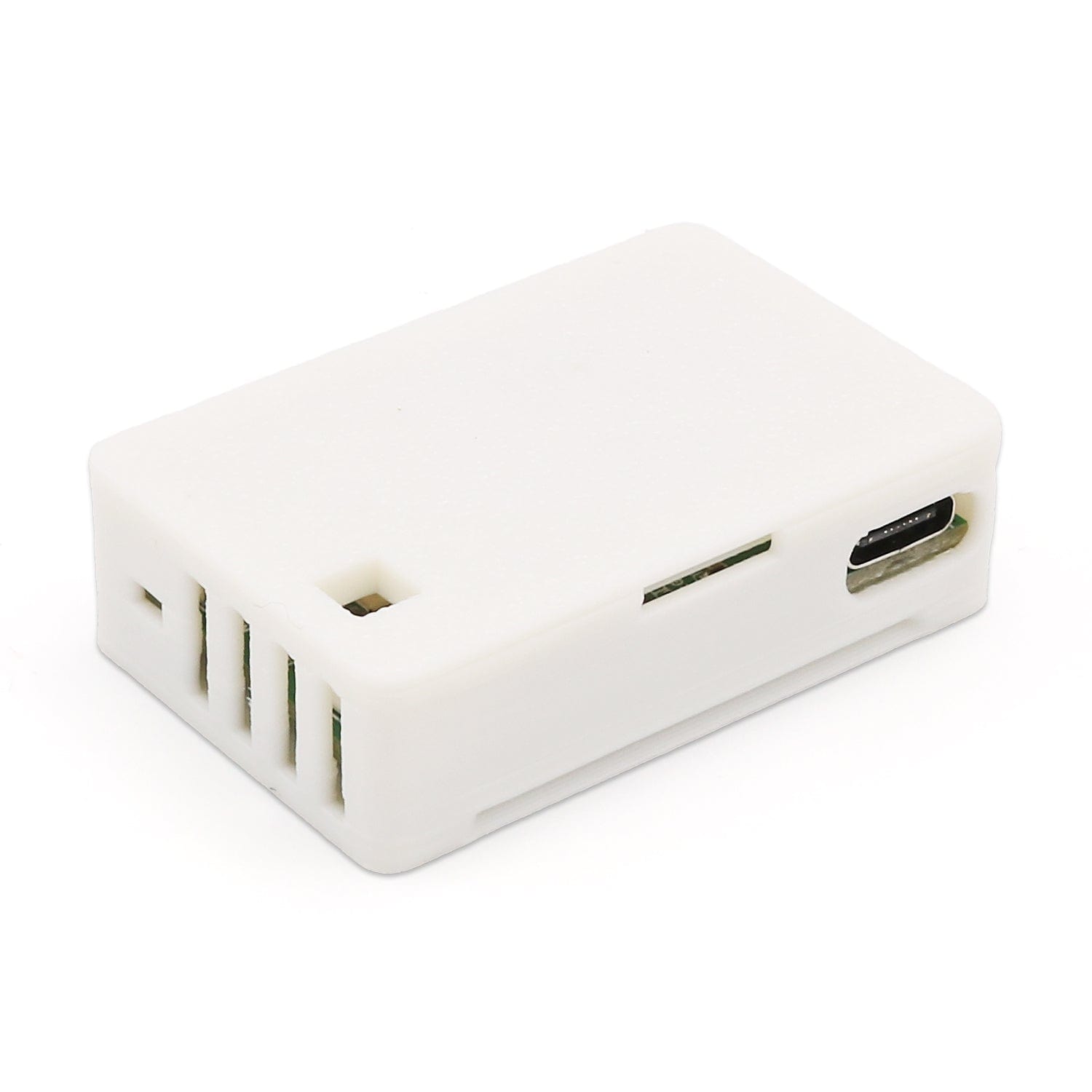 TEMP-1 Temperature Sensor for Home Assistant by Apollo Automation - The Pi Hut