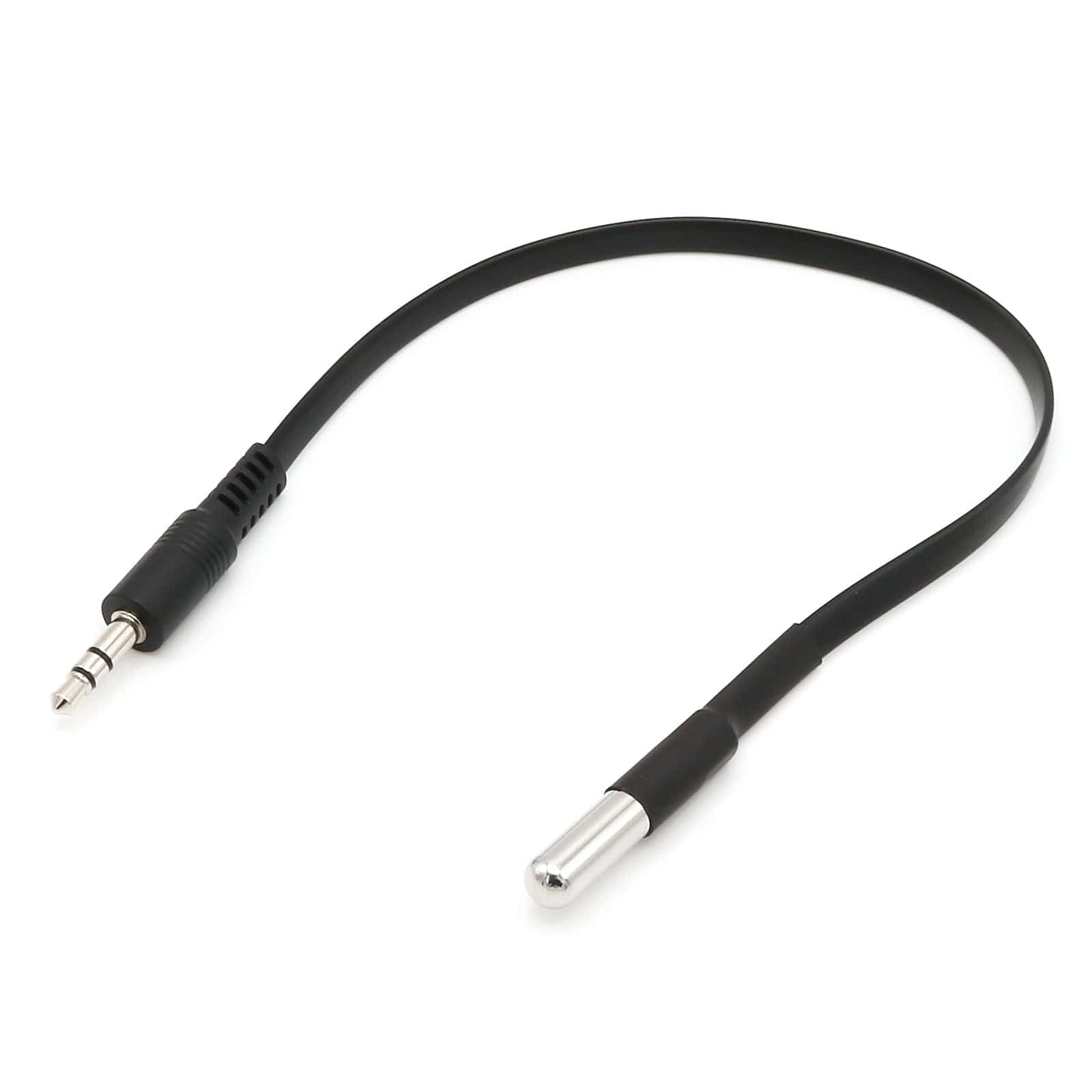 Temperature Probe for Apollo Automation TEMP-1/PLT-1 by Apollo Automation - The Pi Hut