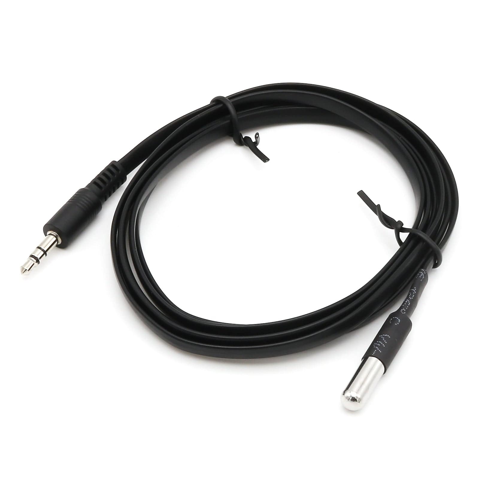 Temperature Probe for Apollo Automation TEMP-1/PLT-1 by Apollo Automation - The Pi Hut