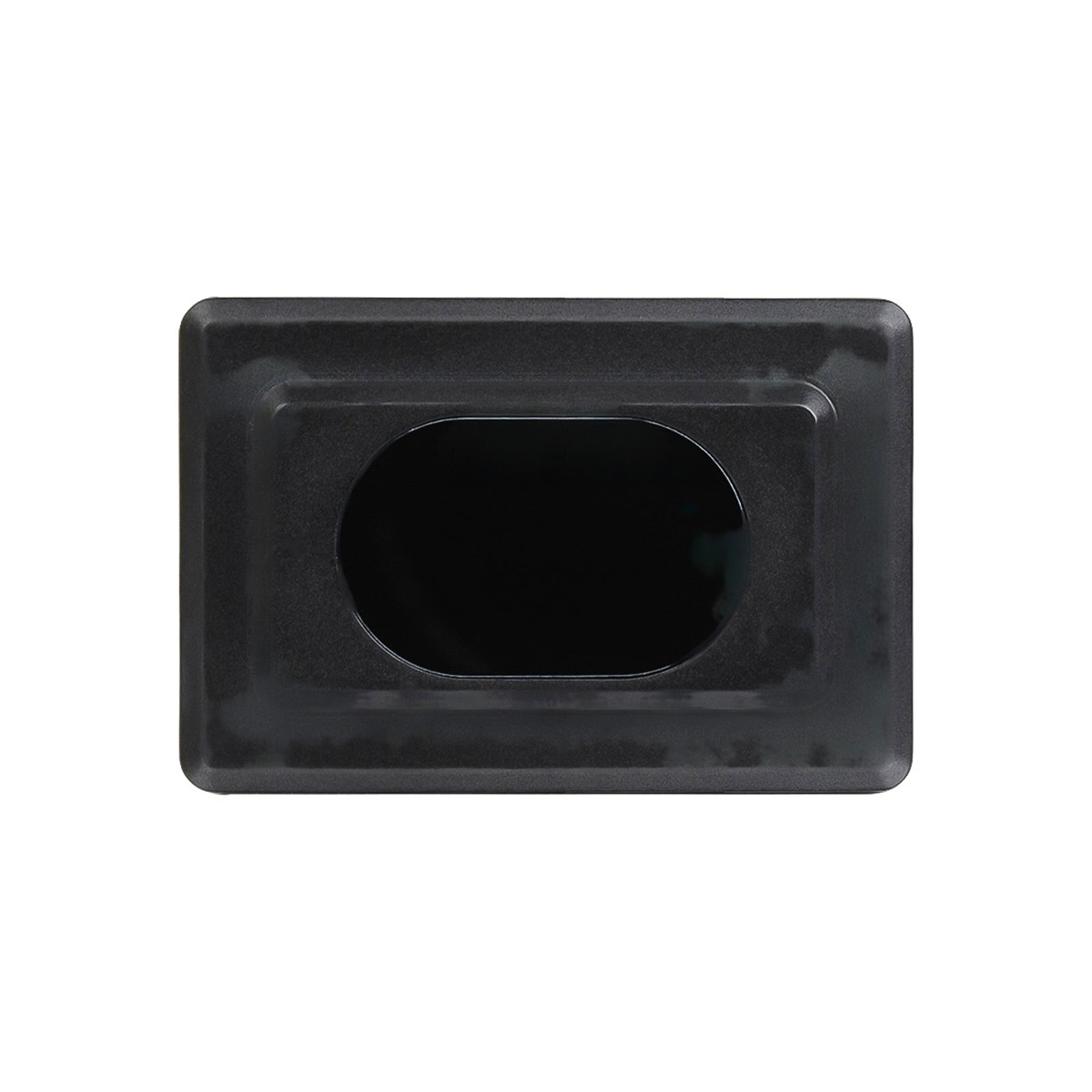 TFmini-i Industrial Lidar Ranging Sensor by Waveshare - The Pi Hut