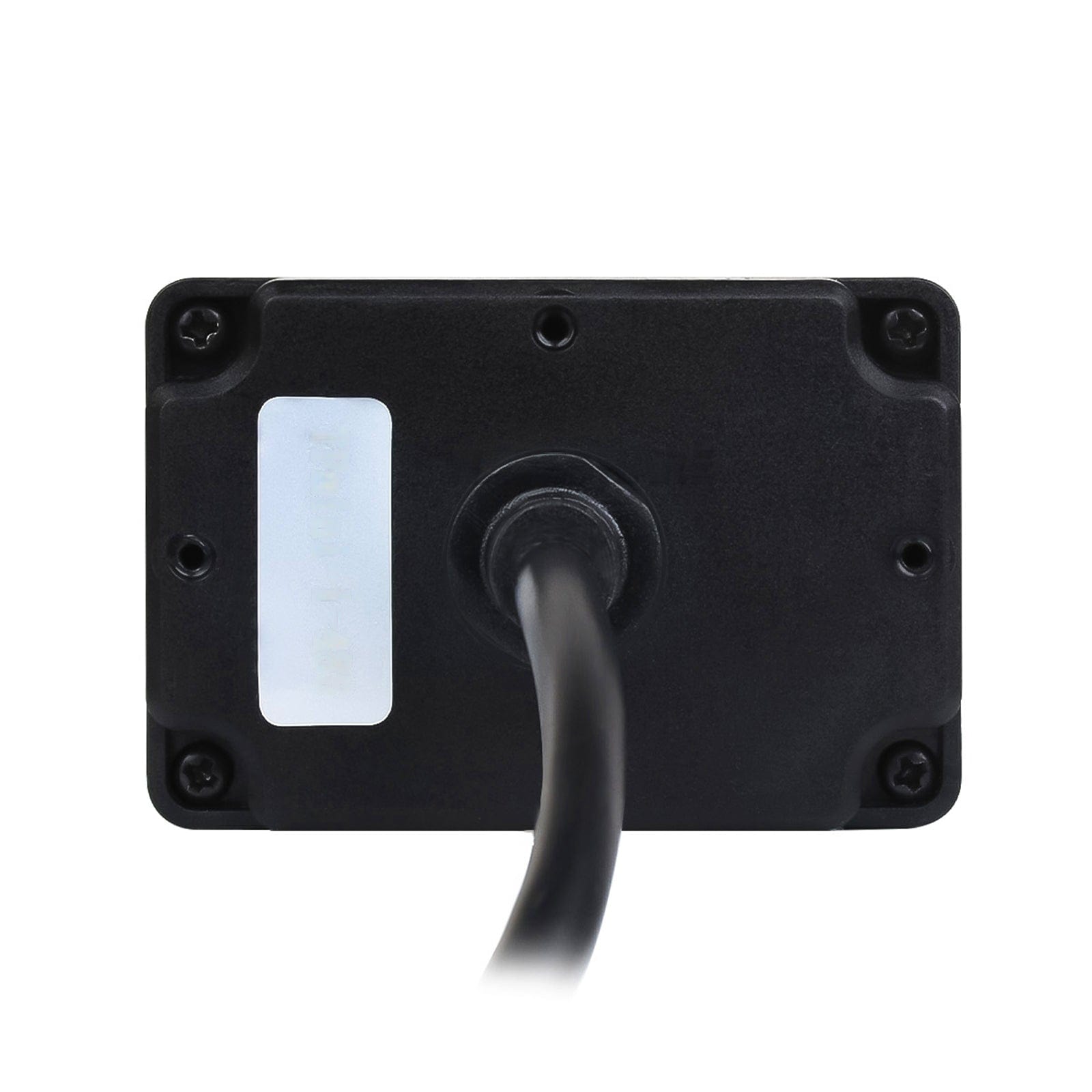 TFmini-i Industrial Lidar Ranging Sensor by Waveshare - The Pi Hut