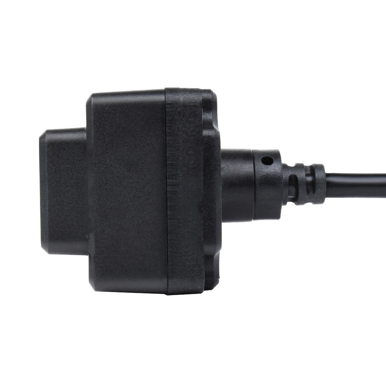 TFmini-i Industrial Lidar Ranging Sensor by Waveshare - The Pi Hut