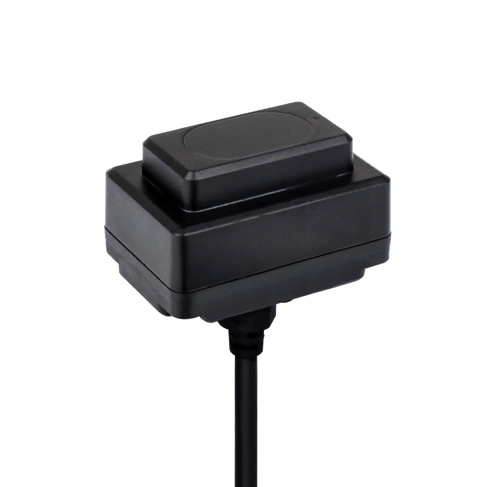TFmini-i Industrial Lidar Ranging Sensor by Waveshare - The Pi Hut