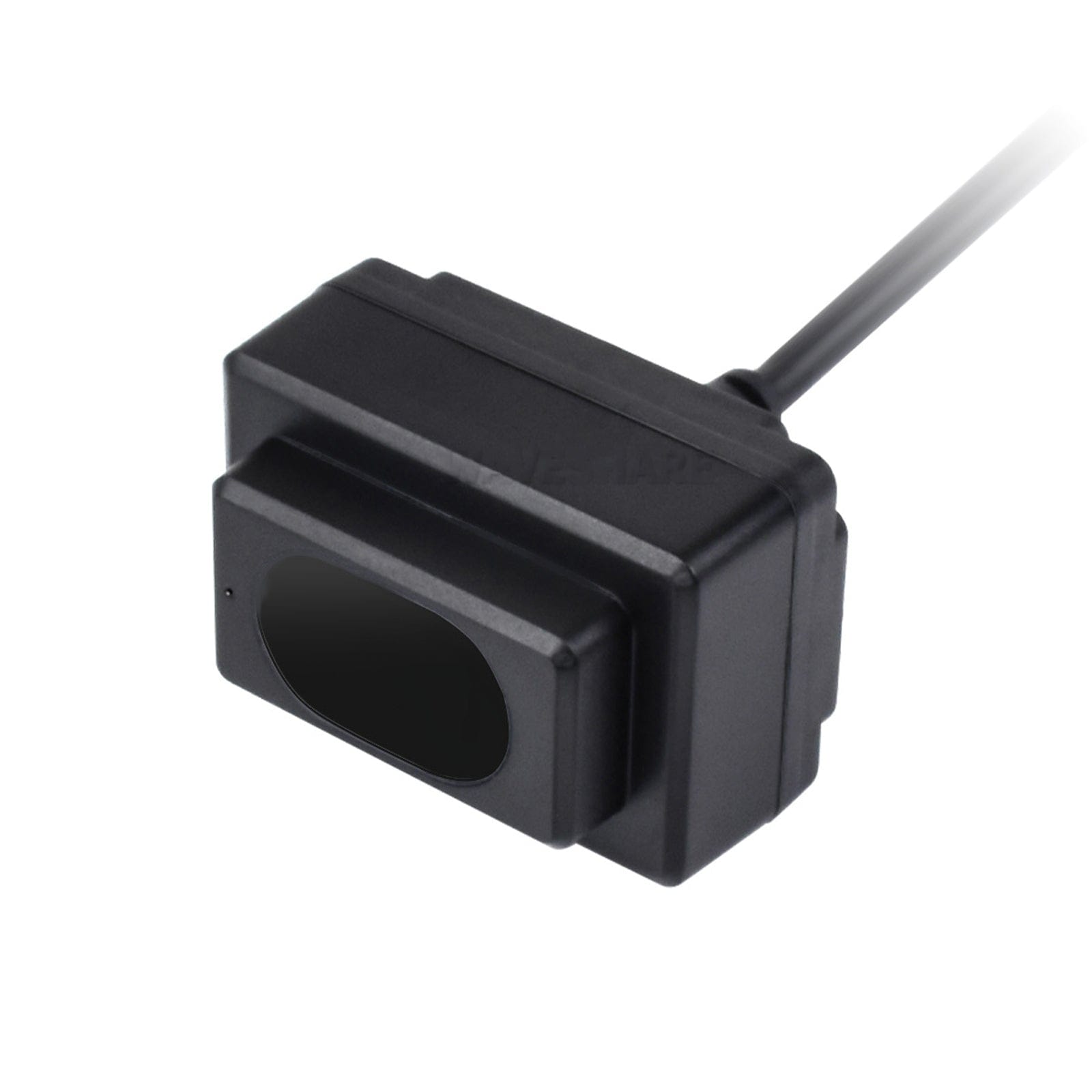TFmini-i Industrial Lidar Ranging Sensor by Waveshare - The Pi Hut