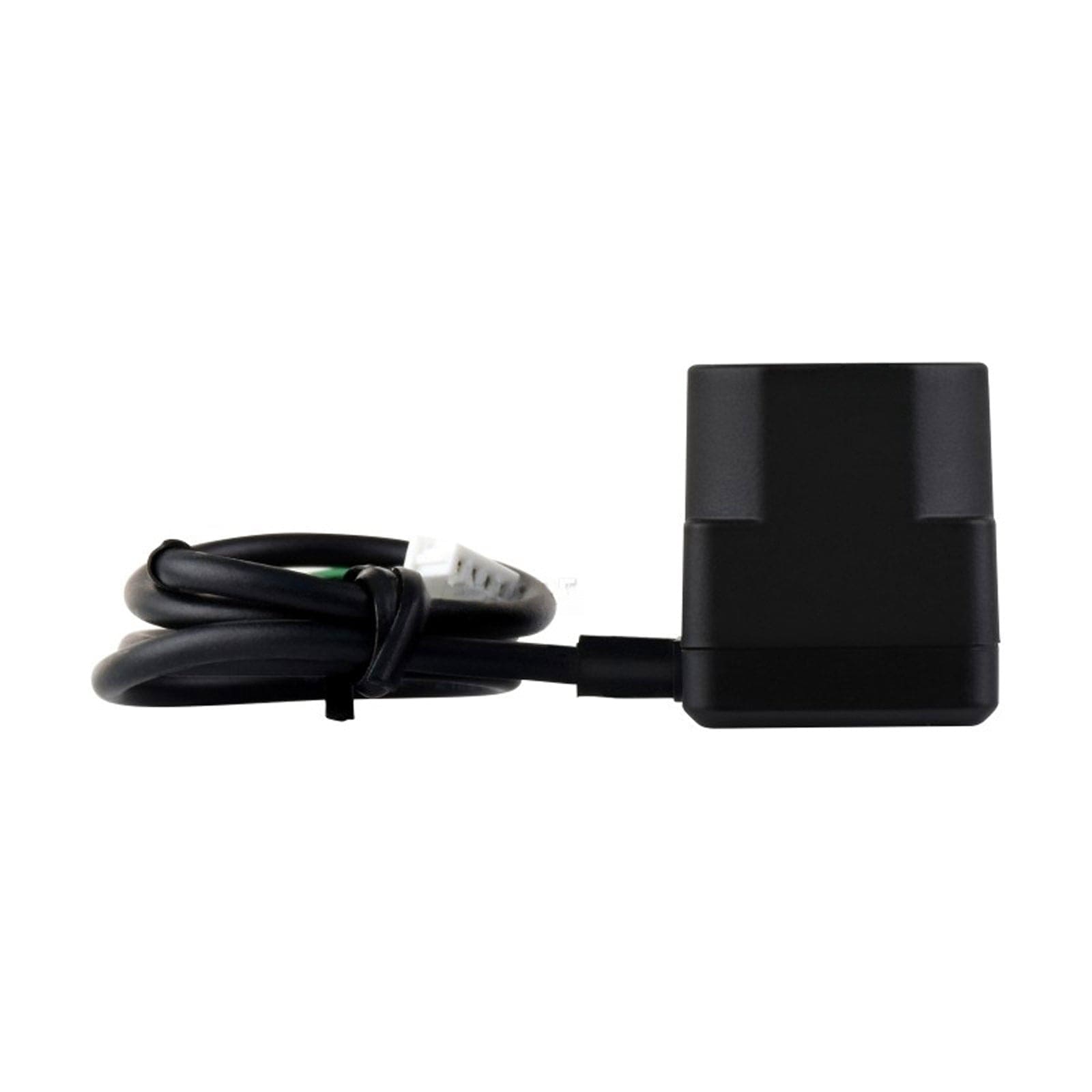 TFmini Plus Laser Ranging Sensor by Waveshare - The Pi Hut