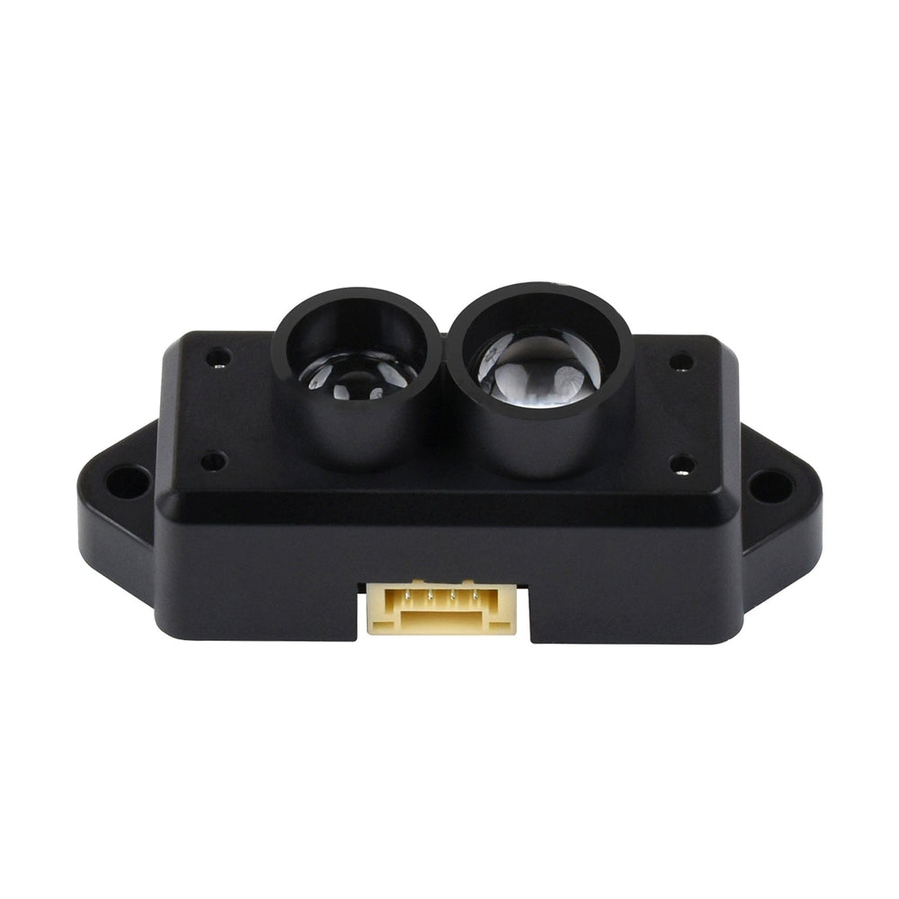 TFmini-S Lidar Ranging Sensor by Waveshare - The Pi Hut
