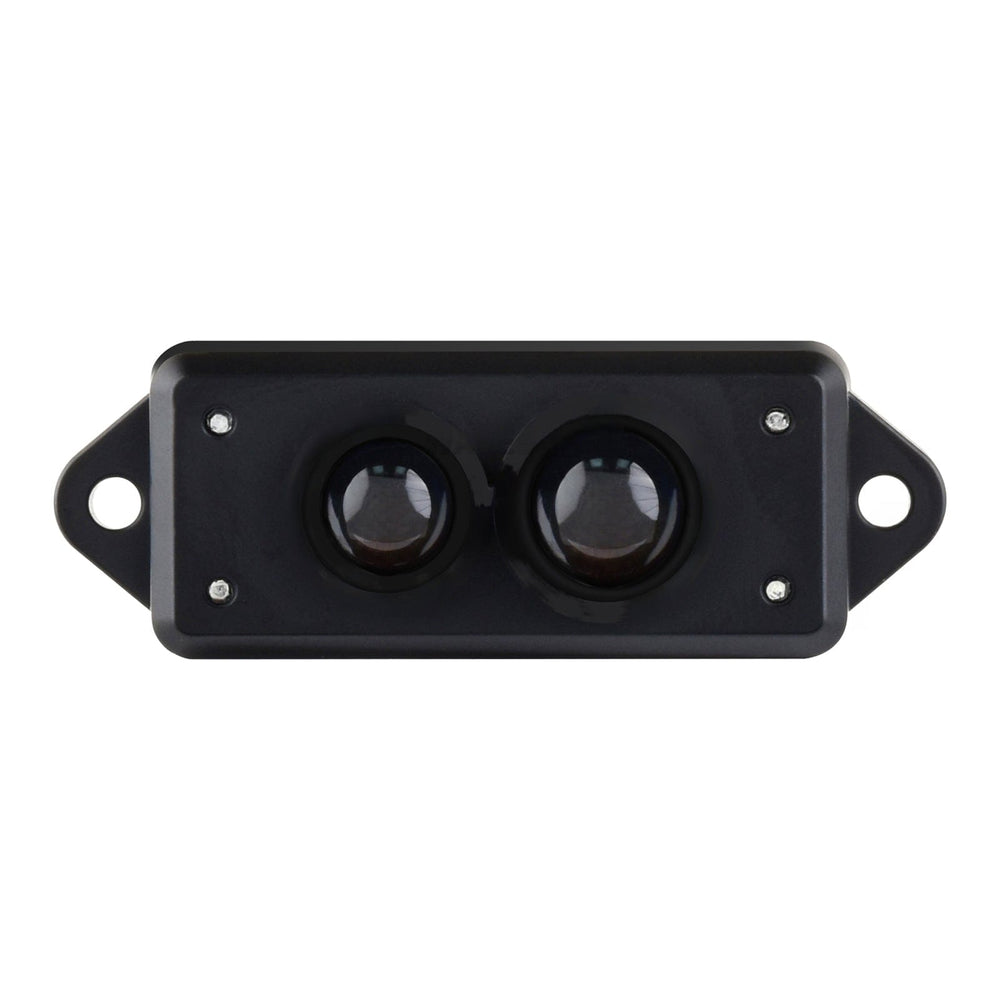 TFmini-S Lidar Ranging Sensor by Waveshare - The Pi Hut