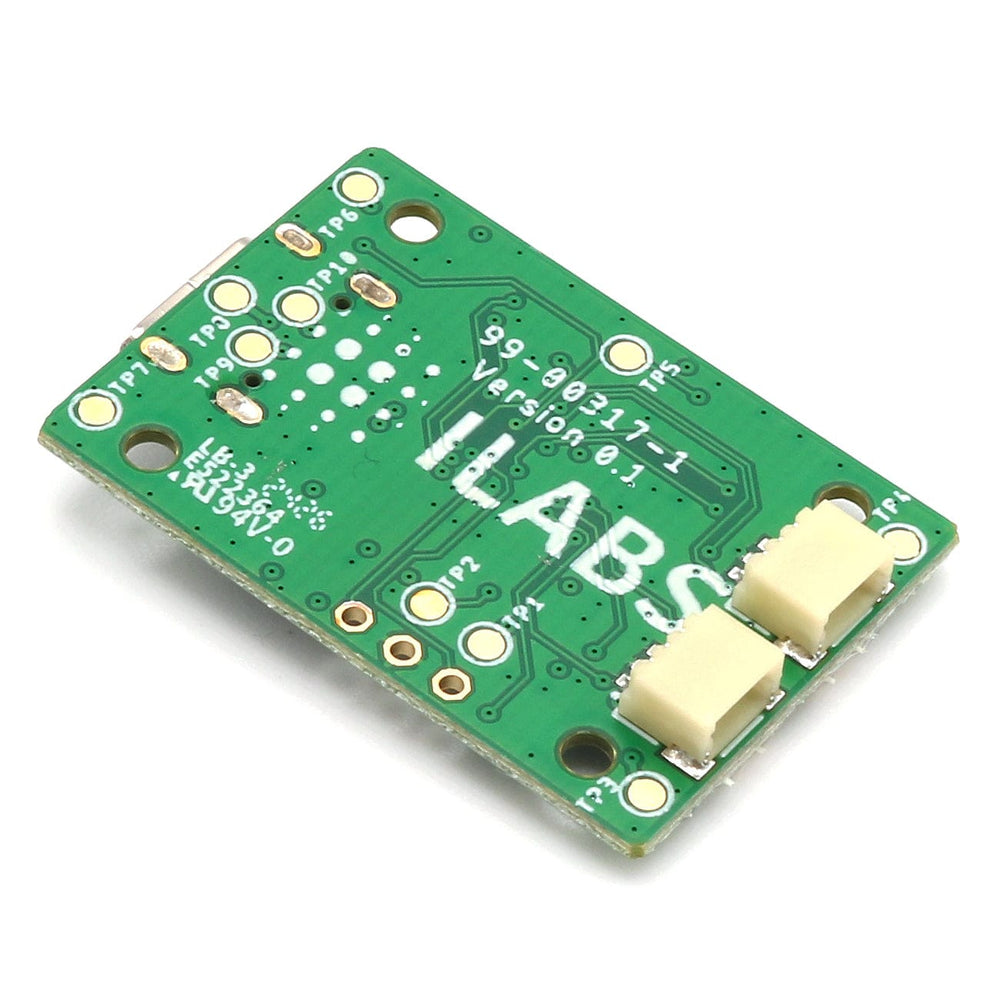 The iProbe by iLabs - The Pi Hut