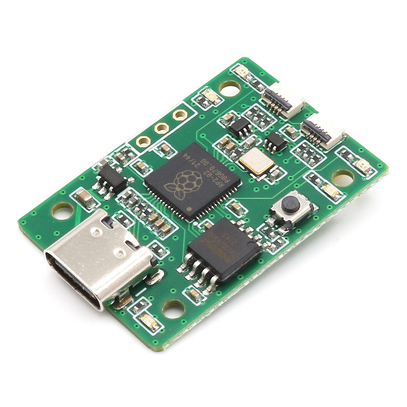 The iProbe by iLabs - The Pi Hut