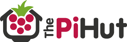 thepihut.com