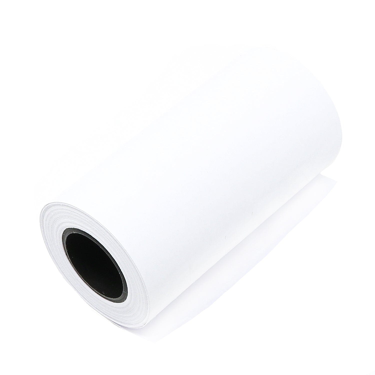 Thermal Paper Roll - 16' long, 2.25" by The Pi Hut - The Pi Hut