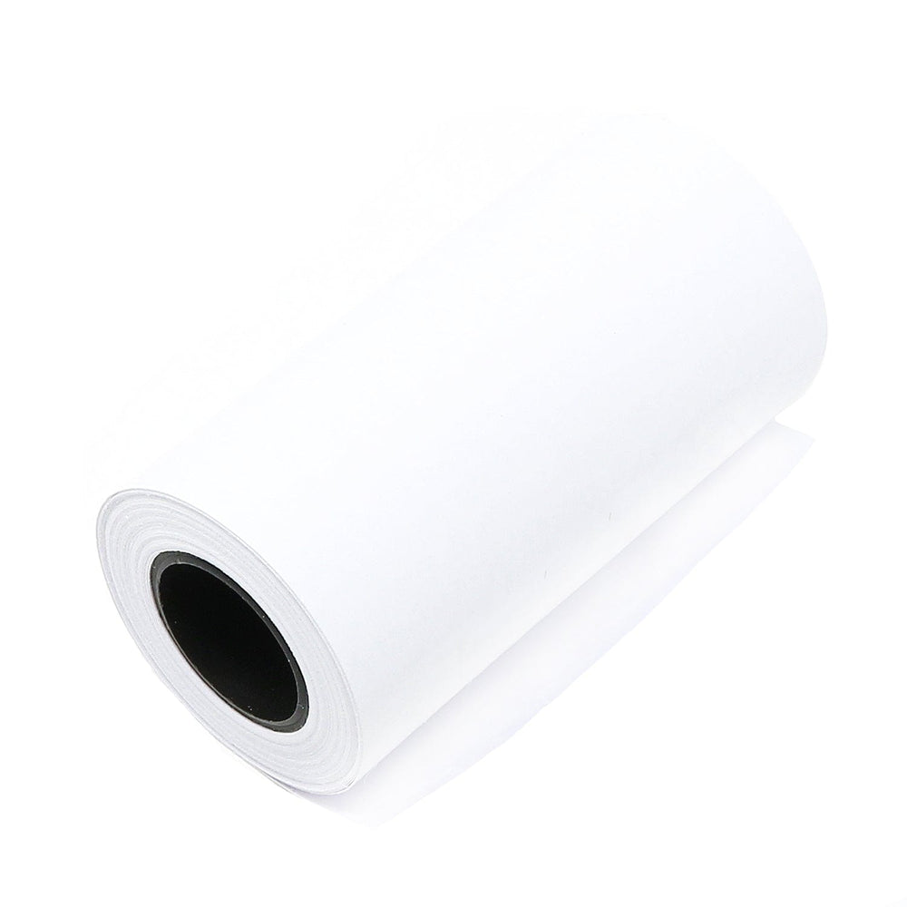 Thermal Paper Roll - 16' long, 2.25" by The Pi Hut - The Pi Hut